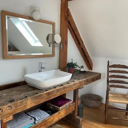 Charmante Altbauwohnung In Perfekter Lage Osnabrück